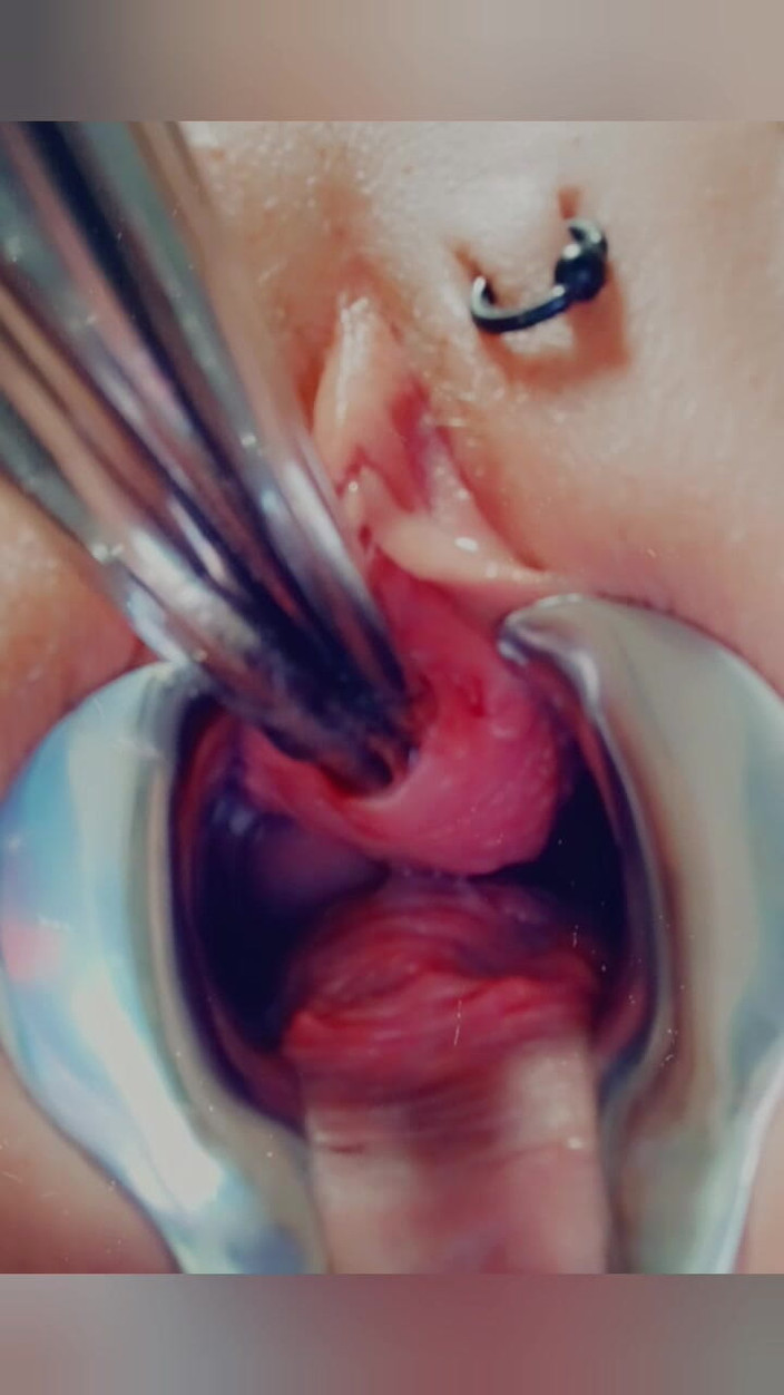 SklavinS_pervert: Trò chơi pisshole của sklavins