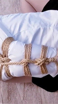 Extreme Tightening Challenge