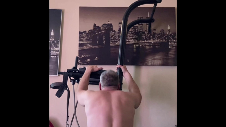 Alex Igogo: Filem7544776543