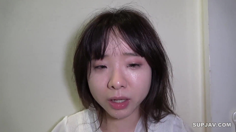 Studio Modern Shunga - JAV: Asian Angel 20786