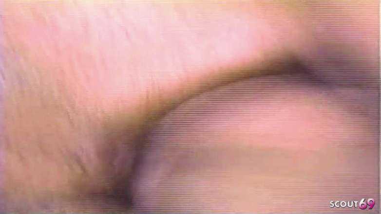 Shemale TS Collection: Vollbusige latina-transen bekommen gangbang in ihre engen arschlöcher im freien...