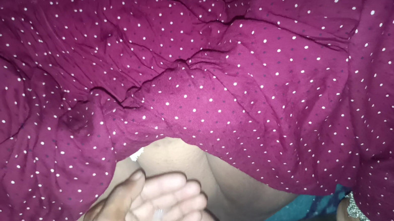 Bhabhi UP: Bhabhi Up Only