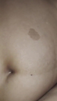 Bhabhi Ji Chudgai