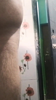 Bathroom Sex Indian Desi Indian Stepaunty Pussy Stepaunty Big Stepaunty Hard Hard Core Sex Stepaunty Stepaunty Indian