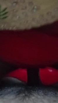 Desi Wife Cheating on Husband and Sex with Brother in Law Real