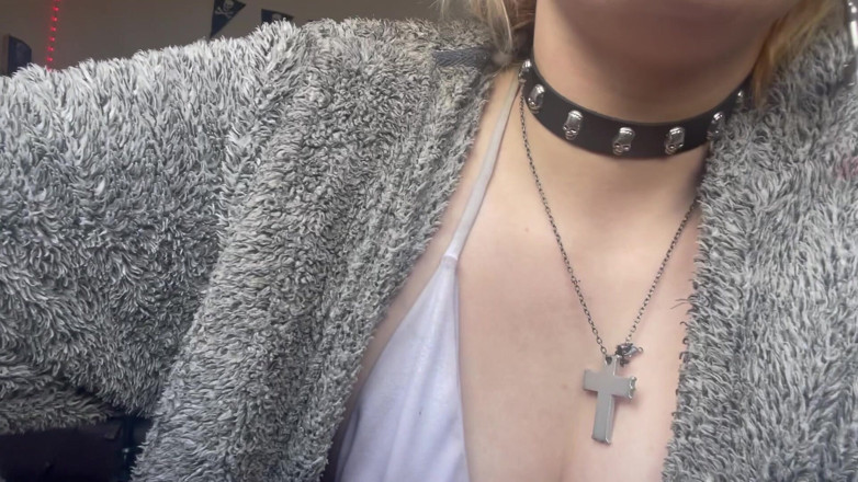 Glitterqueen1999: Rauchen eine Zigarette, zusammenstellung Neue videos