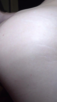 Stepdaddy Fucks Leo Fox