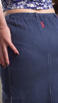자지를 빨고 따먹히는 거유 밀프
