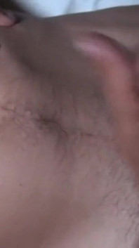 Latino Dude Fucked by Mature Boy