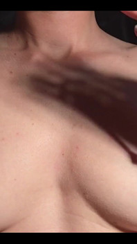  Dirty Moly Video