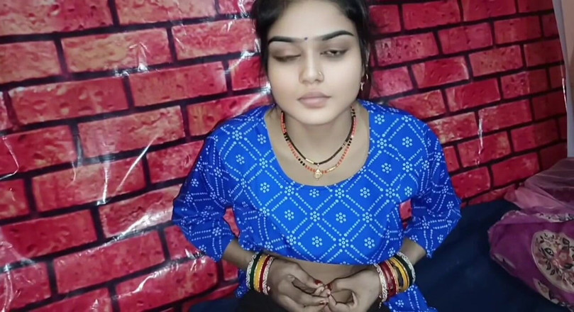 Ramashish: Дезі подруга з коледжу втрьох, х відео, індійська подруга з коледжу втрьох трахається, х відео