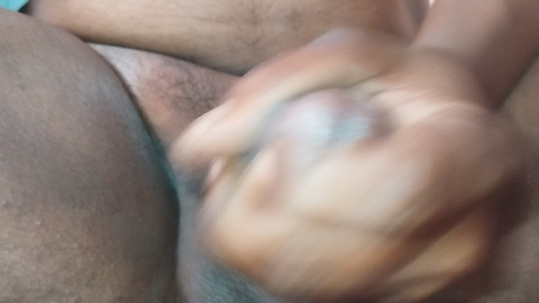 Harishtrade: Con cặc chảy tràn tinh dịch