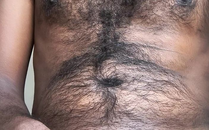HornyHunk: हॉट हस्तमैथुन वीर्य निकालना