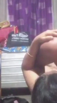 So Cute Sex Hasband and Wife Full Sex Indian Video