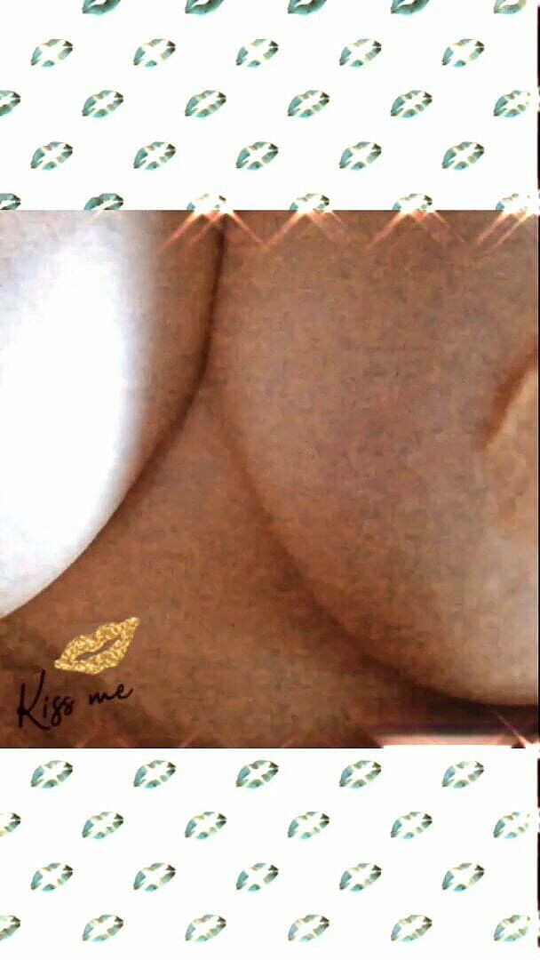 The queen of Satan: Dělám to pro vás, haters!