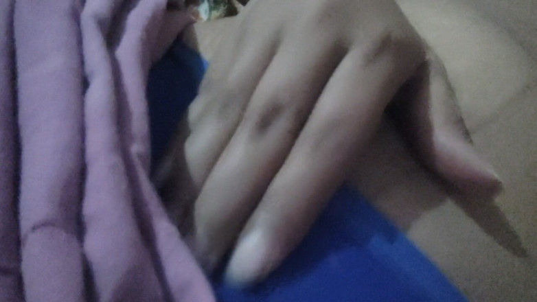 Dr_doom21: 가장 핫한 바비 비디오, 시청.