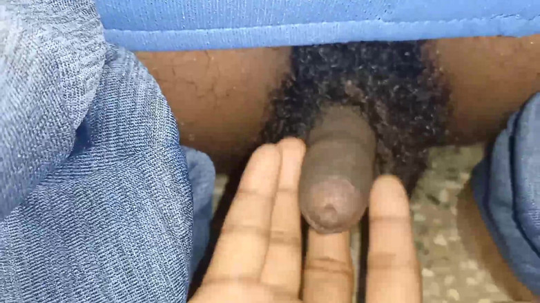 Lovely rose adit: Kamasutra Nahá Opravdu dobrá Sexy Kamasutra