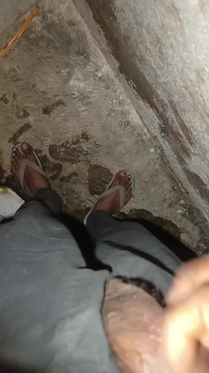 Beckett: Sex New Video Desi Black Boy Video