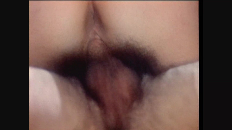 Vintage Erotic Archive: Inside Seka - Episode 06 a Tribute to Seka