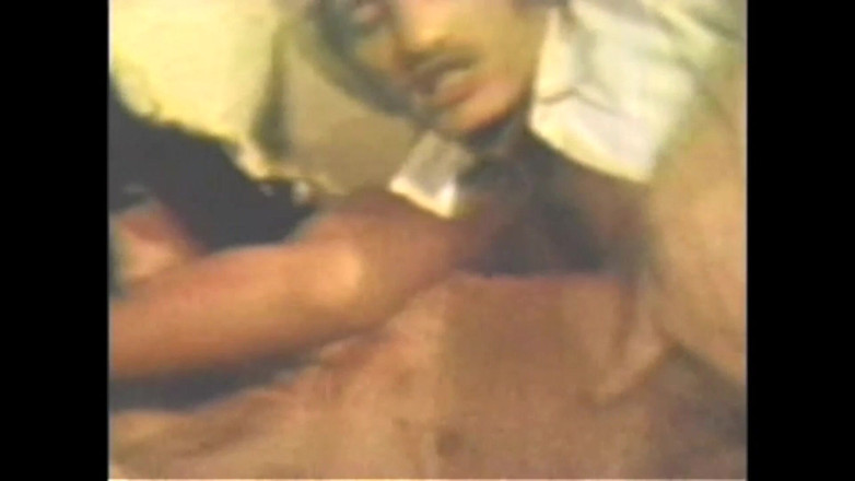 Vintage Usa: Era uma vez na América XXX - (vol. 05)