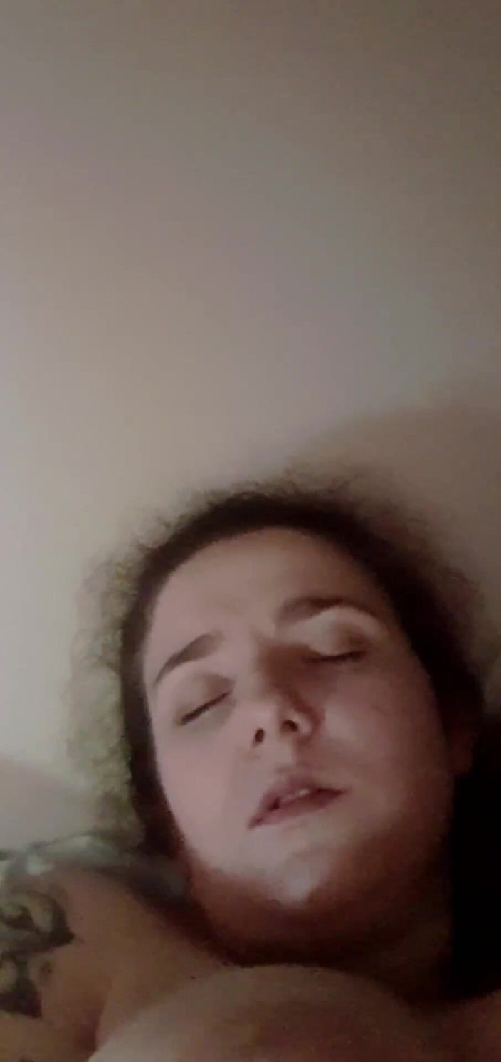 Mania29: Мания29