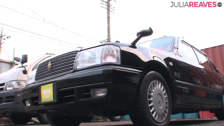 Asian Cuntz: Seks di dalam kereta dengan awek Asia cantik ia bergoyang