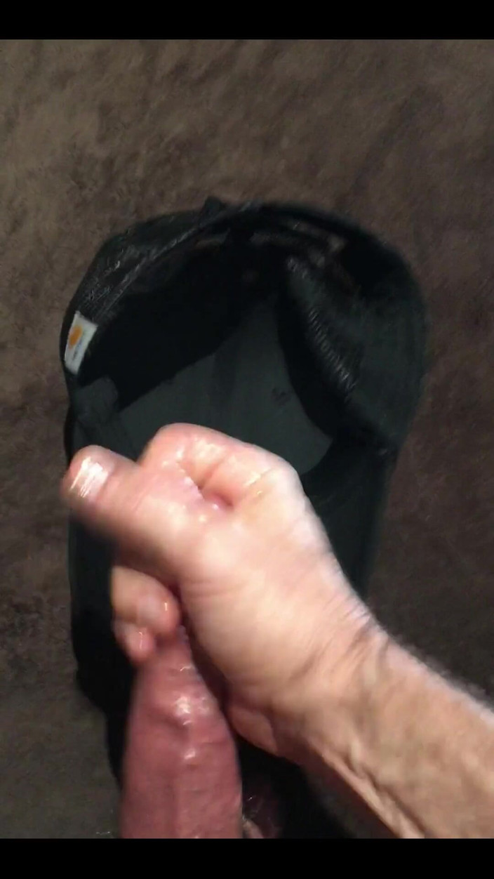 Tantric Fitness: Это то, что происходит, когда ты оставляешь что-нибудь в папочкином доме