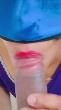 Husband Wife Sex Video on the Stairs of the House Hardcore with Hindi Voice