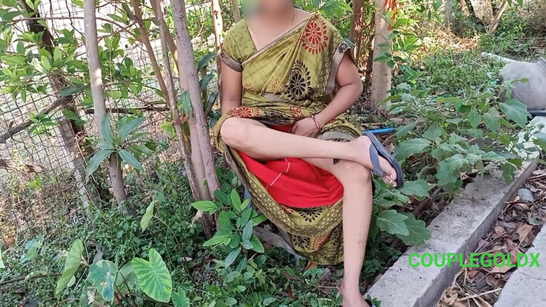 Sexy Komal: Vamos lá, você tem uma fervura? Eu deveria fazer trabalho...