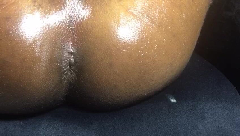 Realtonic2: Zlato zadek