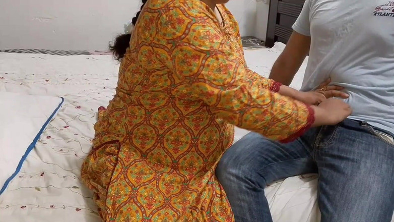 QueenbeautyQB: 남매는 시누이와 사랑에 화를 내고 온 마음을 건넜다