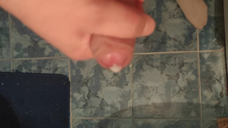 Auff: VID_20220104_083633