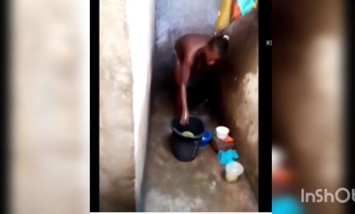 Pornsexlive: Dans La Douche