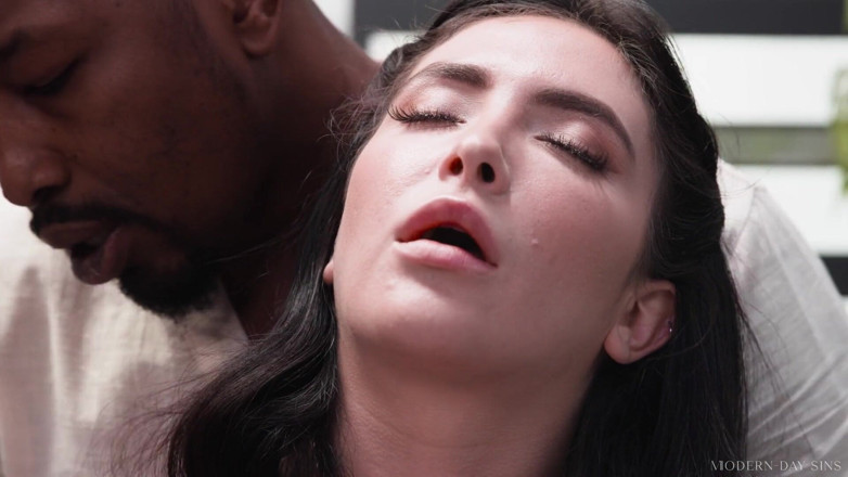 Modern-Day Sins: Modern-day Sins - Jane Wilde Dicked Down by Instructor in Public...