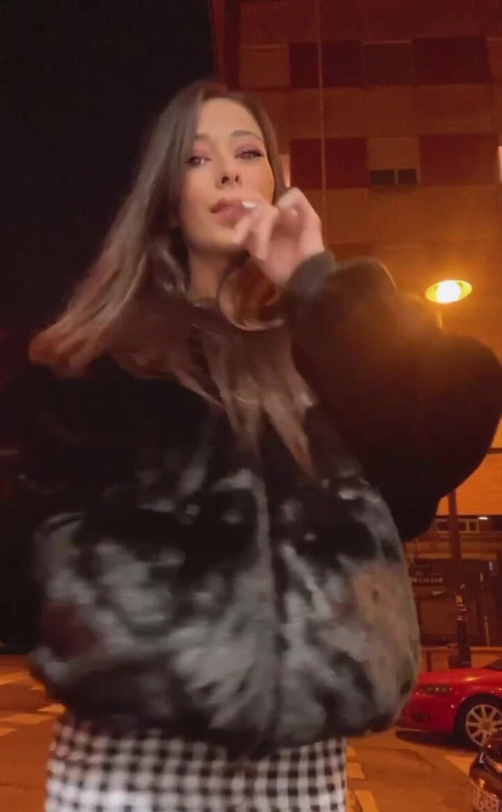 FANS OF SOFIA SWEETSECRETT: Jadi tinggalkan rumah hehehe 2 oleh sofia sweetsecrett