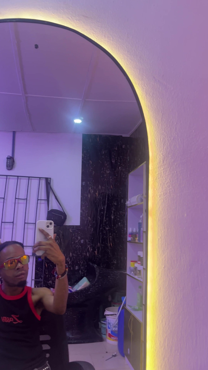 YungthugM: Jen pozdravím všechny