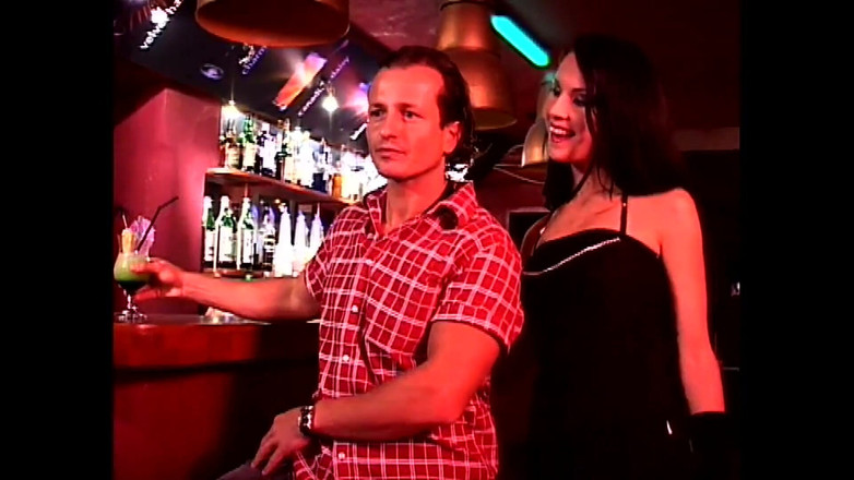 My Little Nympho: 그녀는 따먹을 필요가 있다!! - Vol. 01