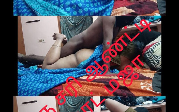 Reshmahotever: 大屁股家庭妻子热辣