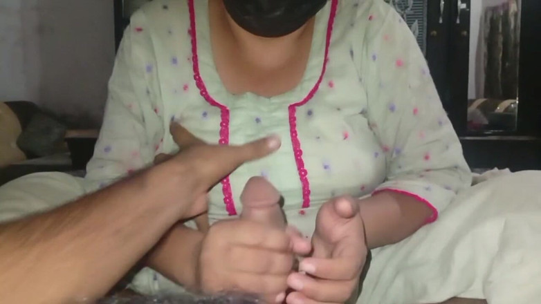 Ashu0286: Hot Sexy Bhabhi Ki Chudai Full Sex Video Bhabhi Ko...