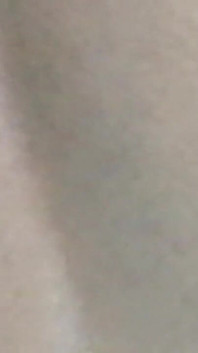 Comenzando desde la seducción y termina con una vida sorpresa de una verdadera india Faphouse.com madrastra