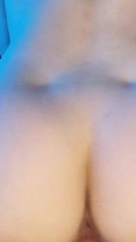 Sexy holokitty amadora levando pau em vídeo pela primeira vez