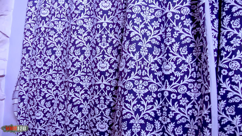 Porn-World: キャシーブランカ:ぽっちゃりブロンドの主婦は、深くドキドキと射精を取得します