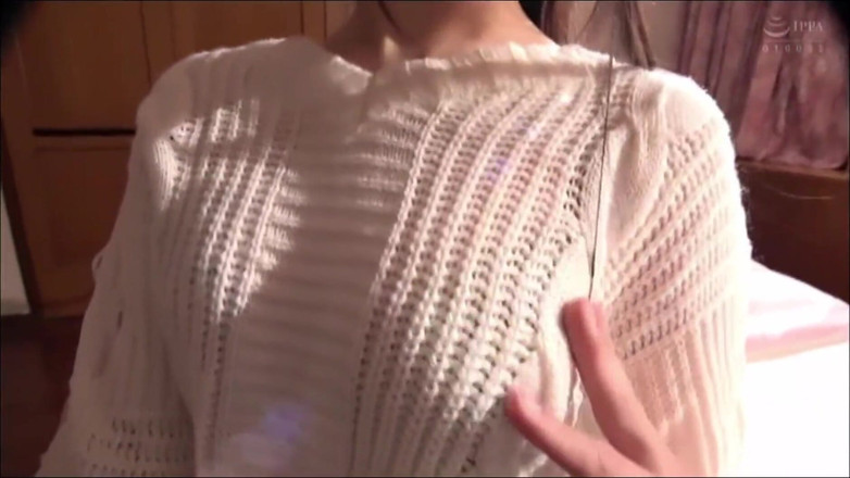 H-Eagle: A Wife Cuckolded Easily by Her Ex-boyfriend - Part.2