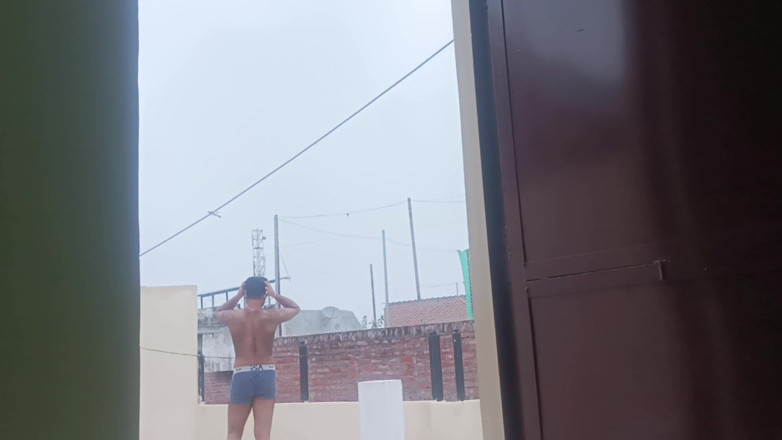 Sansuindia: Indian Star Nude Porn