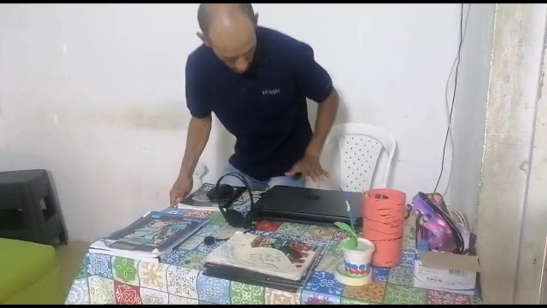 Adribella69: Pieprzę żonę rogacza mojego szefa, prosi mnie o mleko, ponieważ mam...