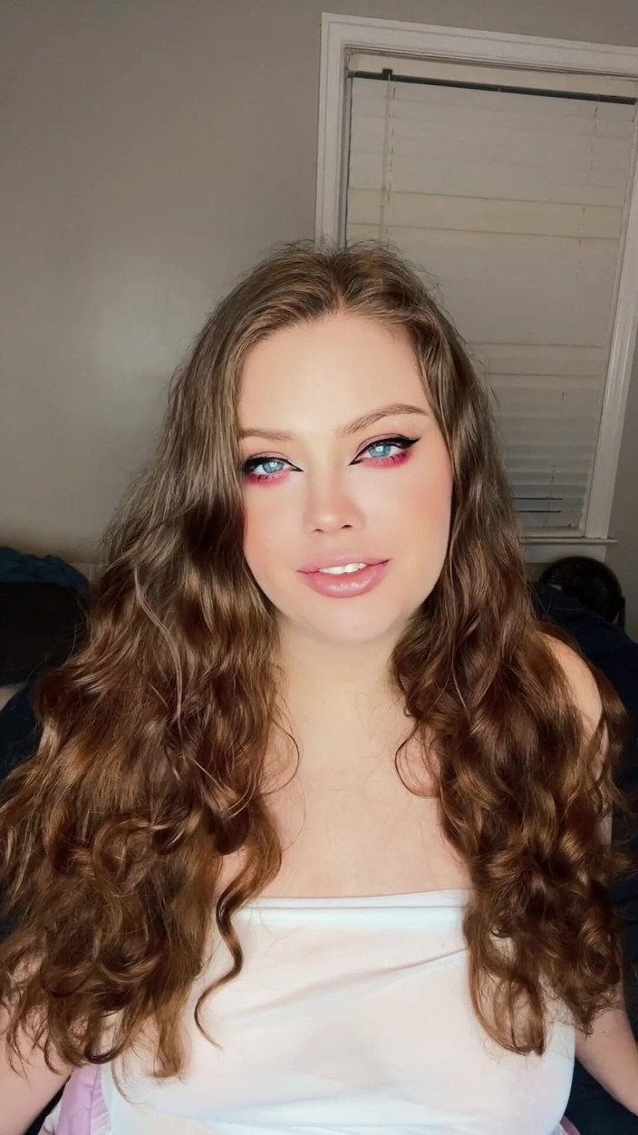 Dirtysecret: Твоя новая жизнь, как мое свободное использование, сисси