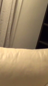 Fucked Raw by Straight Badboy