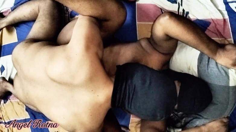 Fahad_bd: 인도 섹시녀 하드코어 섹스 질싸 핫한 섹스 쓰리섬 XXX
