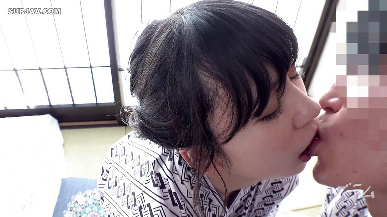 Sky Angel: Anjo asiático 2521