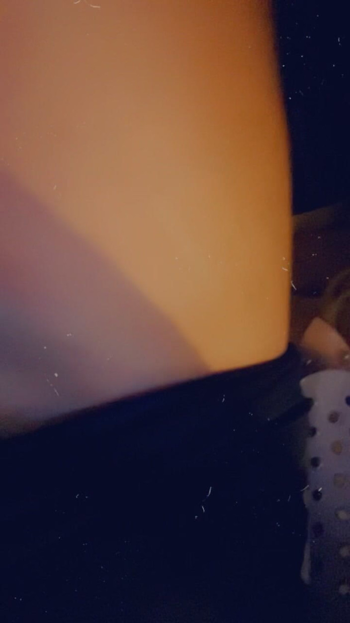 Country swingers: Det här är ett problem för problemlösaren